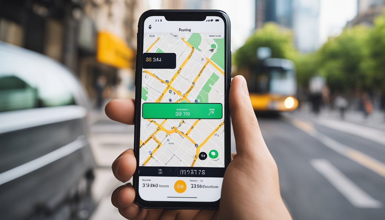 Bike Taxi App Development Solution Bike Taxi App Development Solution